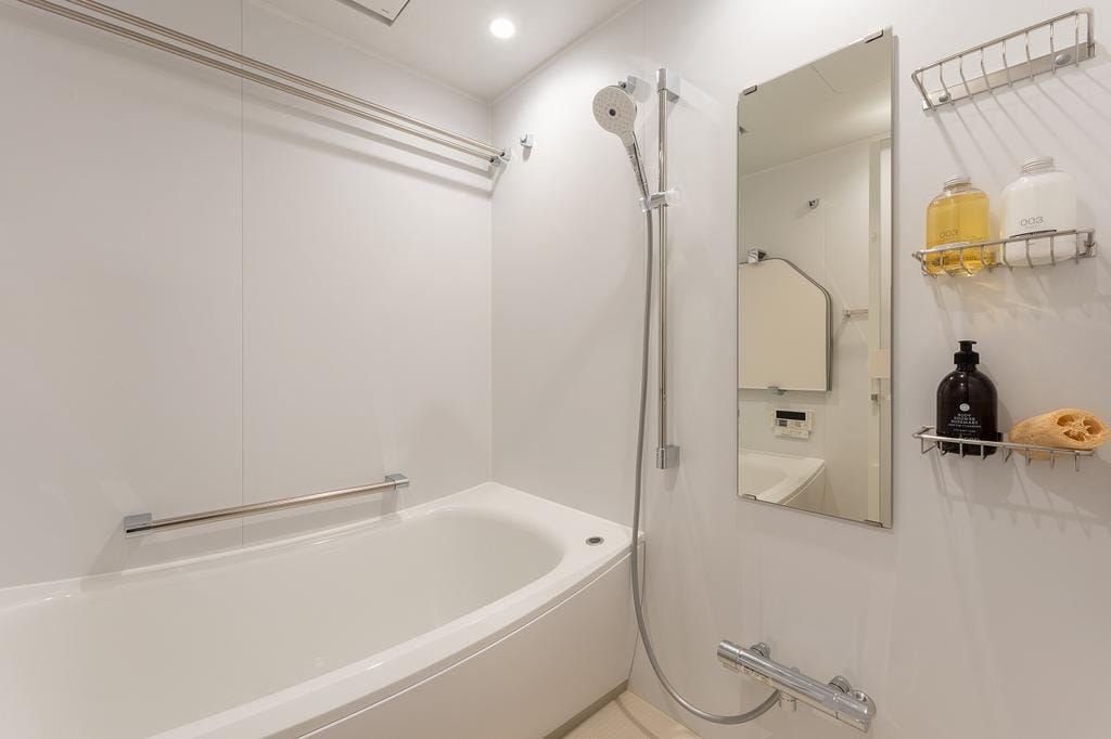 六番町ガーデン